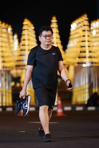 BIB: 
                            <button type="button" onclick="openModal(23490284)" class="btn btn-primary btn-sm float-right btn-popup" data-toggle="modal" data-target=".modal-high-quality">
                        <i class="fas fa-shopping-cart"></i> Add to Cart
                    </button>
                                            <button type="button" onclick="isThisMe(23490284, true)" class="btn btn-success btn-sm float-right btn-popup btn-isme hidden" data-toggle="tooltip" data-placement="bottom" title="นี่คือรูปของคุณใช่ไหม คลิกที่นี่เพื่อเอาเข้าอัลบั้ม">
                        <i class="fas fa-plus"></i> Add to album
                    </button>
                    <button type="button" onclick="isThisMe(23490284, false)" class="btn btn-warning btn-sm float-right btn-popup btn-isnotme hidden">
                        <i class="fas fa-ban"></i> Remove from album
                    </button>